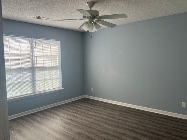 Building Photo - WINDSOR GREEN @ CAROLINA FOREST