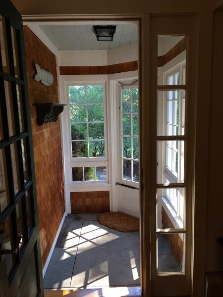 Building Photo - Saunderstown Village Rental