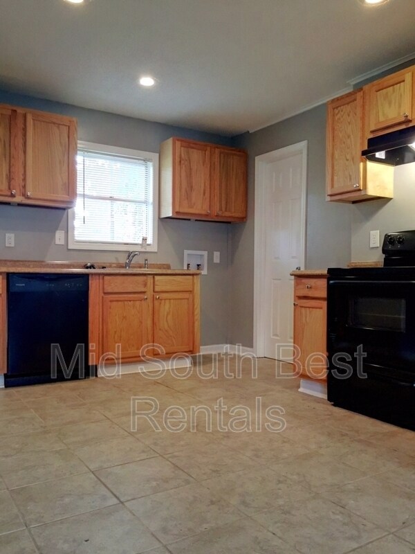 Foto del edificio - 3348 Starsdale St