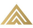 Property Management Company Logo