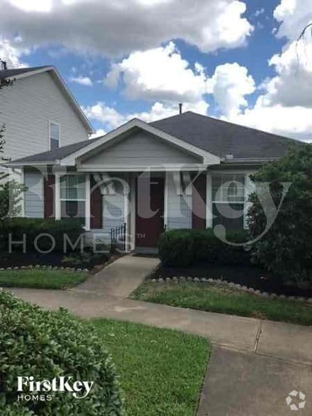Building Photo - 20824 Patriot Park Ln
