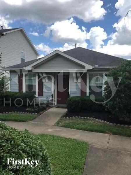 Foto principal - 20824 Patriot Park Ln