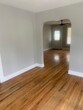 Foto principal - Beautifully Remodeled 3 Bedroom Home EastL...