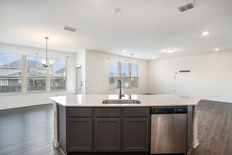 Building Photo - 15043 Tethys Wy