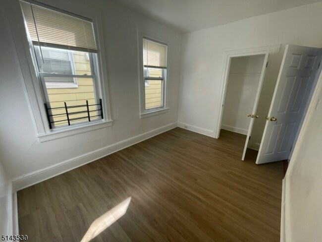 Foto del edificio - 776 S 18th St