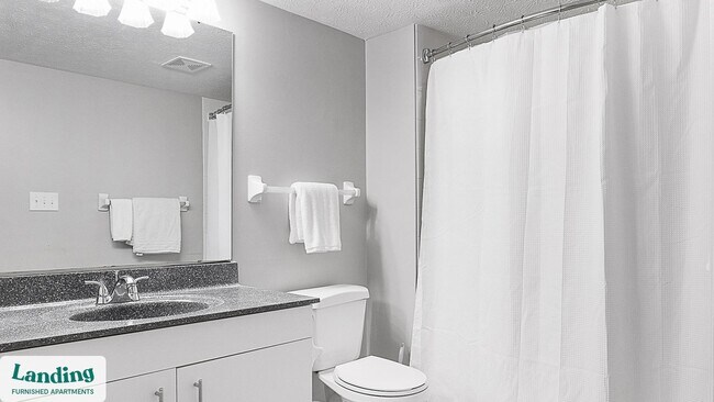 Building Photo - 115 W Monument Ave