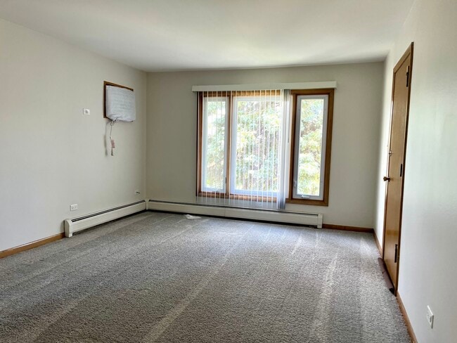 Foto del edificio - 4506 Sunnyside Ave