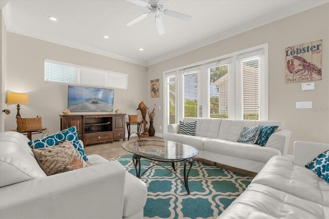 Building Photo - 7766 Linkside Loop