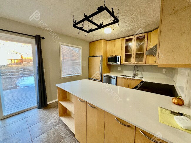 Foto del edificio - Em Ave Duplex