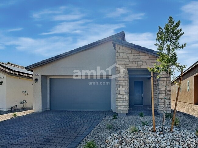 Building Photo - 874 English Primrose St