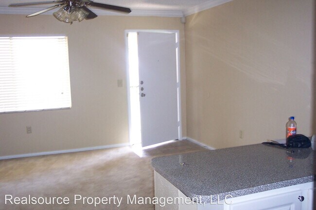 Building Photo - 101 Oyster Bay Cir