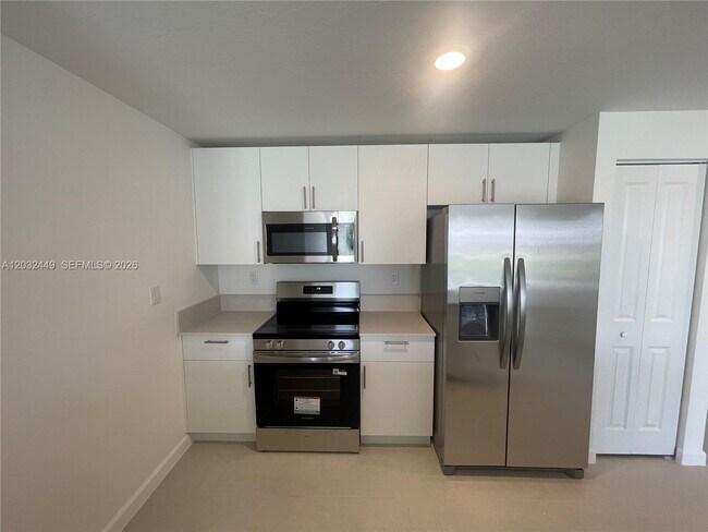 Foto del edificio - 12460 SW 248th St