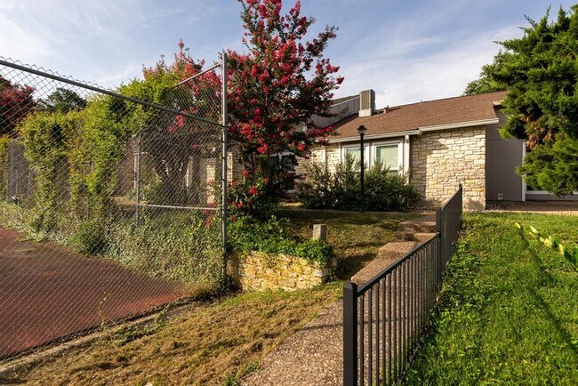 Foto del edificio - 1708 Timber Brush Trail