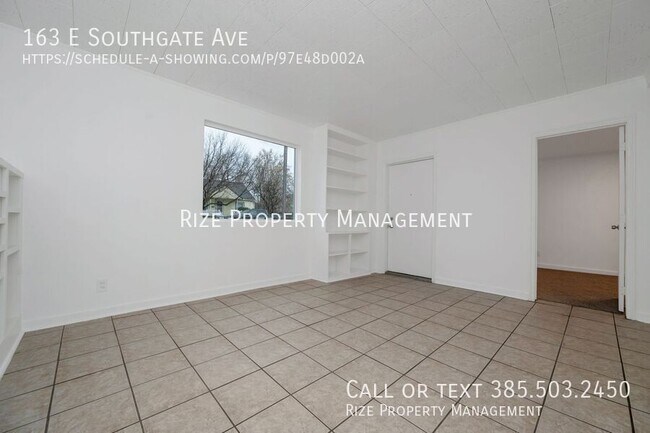 Foto del edificio - 163 Southgate Ave