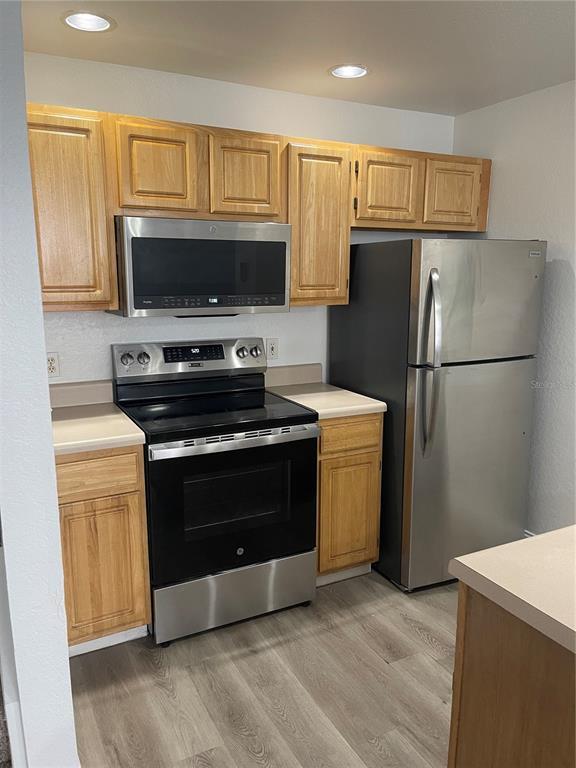 Building Photo - 4010 San Gallo Dr