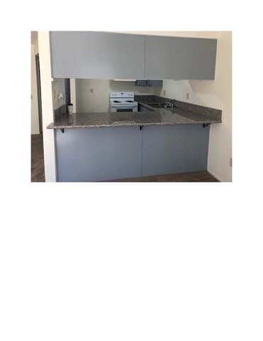 Building Photo - 5360 Van Buren Boulevard