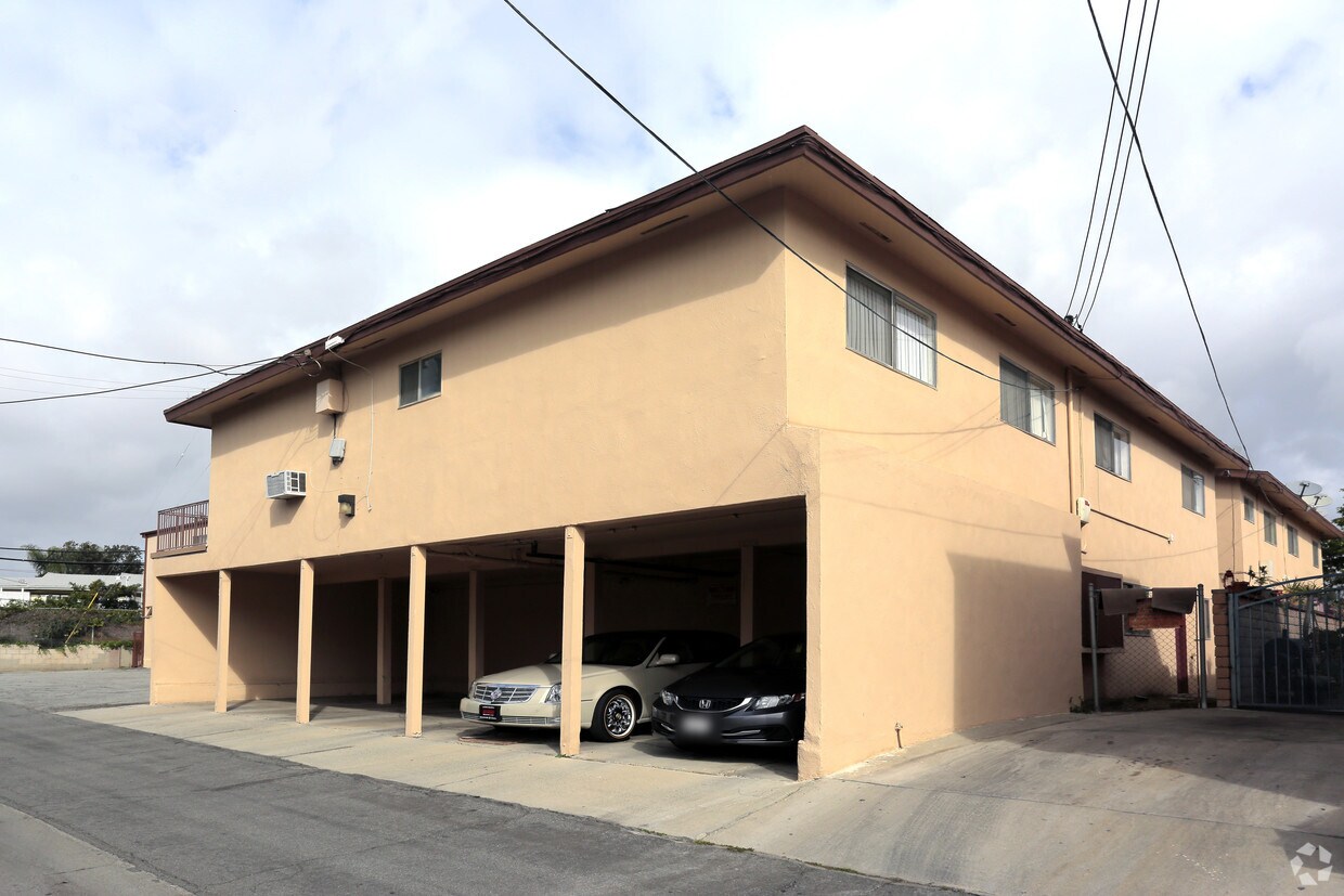 Building Photo - 14910 Gagely Dr