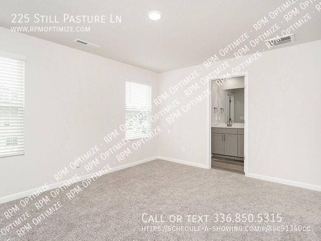 Foto del edificio - 225 Still Pasture Ln