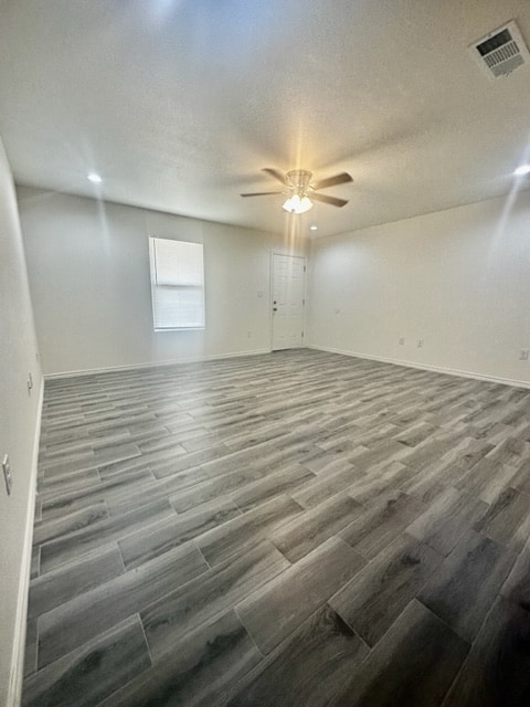 Building Photo - 3030 Lake Arthur Dr