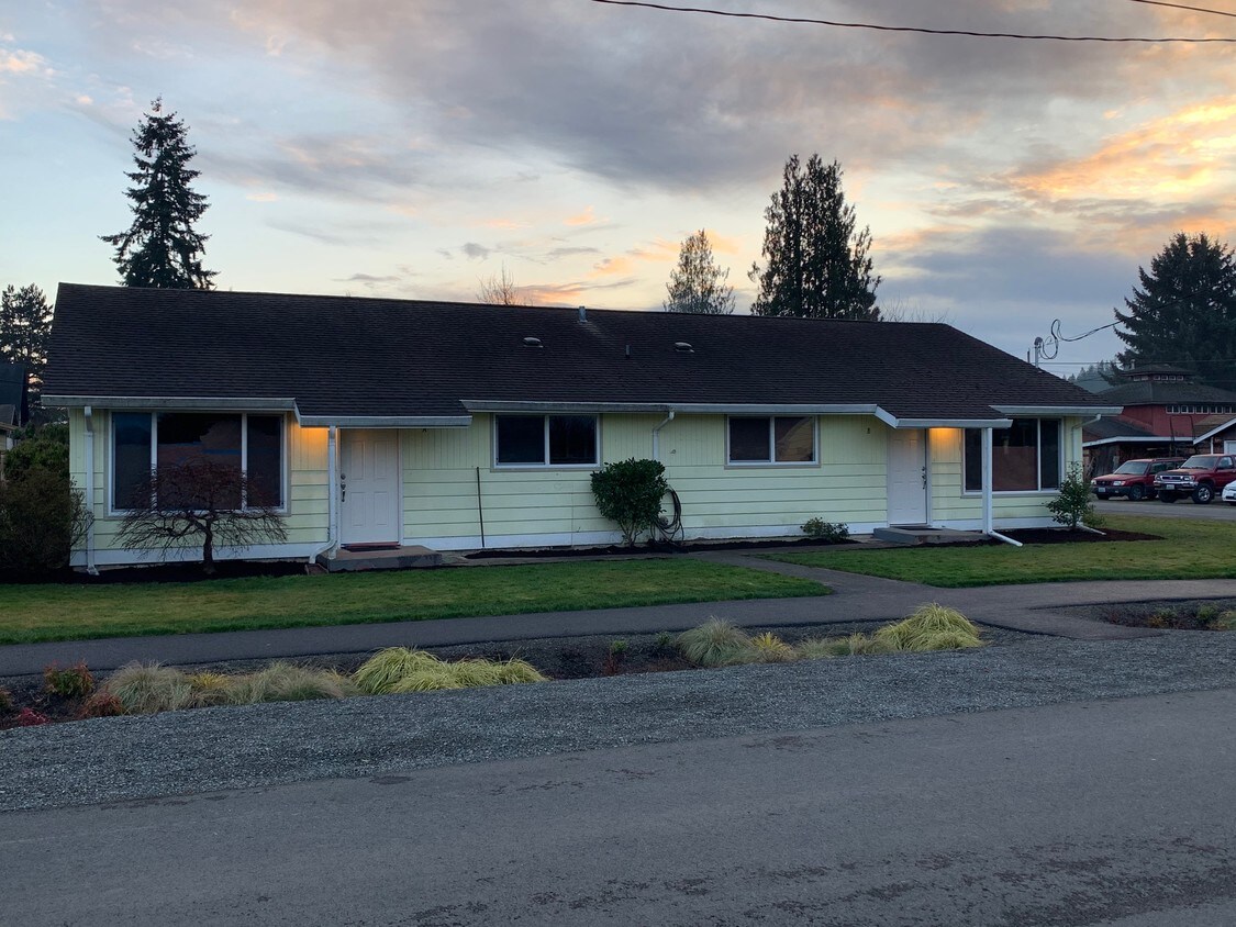 Foto principal - 31811 W Morrison St