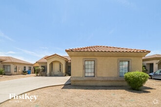 Building Photo - 8429 W Avalon Dr