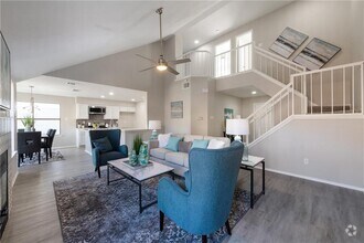 Building Photo - 12804 Modena Trail