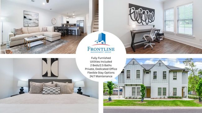 Building Photo - 411 Curtis St