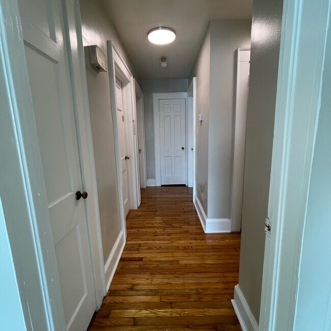 Foto del edificio - 109 Brookside Ln