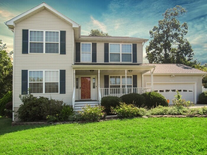 20860 Ark Ct, Lexington Park, MD 20653 House Rental in Lexington Park, MD