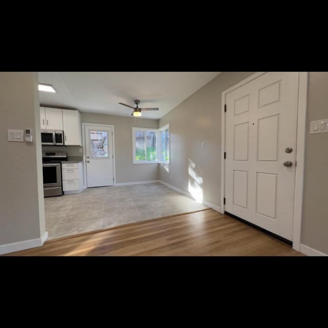 Foto del edificio - 4638 Edenvale Ave