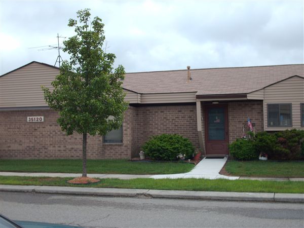 Foto del edificio - 35150 W 8 Mile Rd