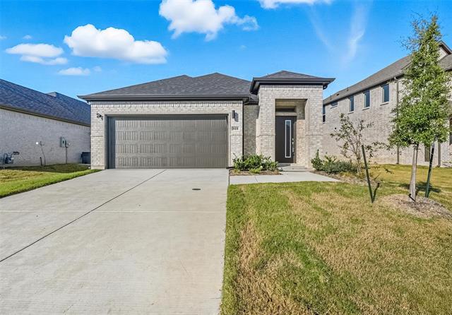 Foto principal - 908 Pne Bch Dr