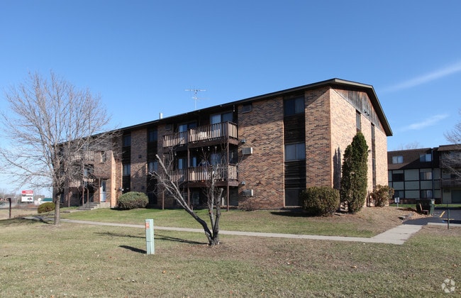 New Apartments In St Cloud Mn New Apartments In St Cloud Mn