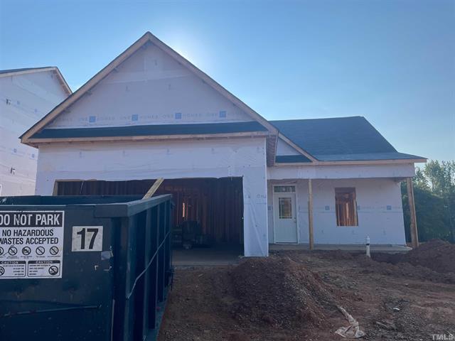 Foto del edificio - 90 Greenview St