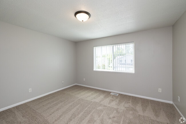 Building Photo - Georgetowne Homes