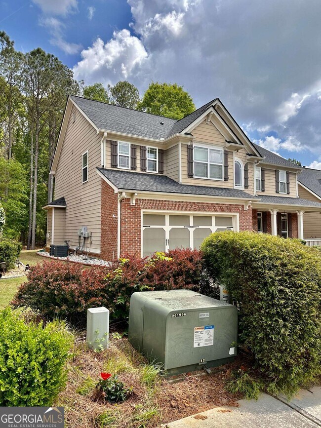Building Photo - 2594 Bay Crest Ln SE