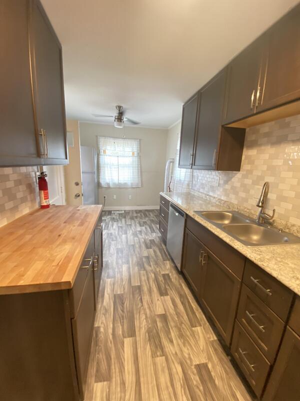 8553 Wayland St, Norfolk, VA 23503 House Rental in Norfolk, VA