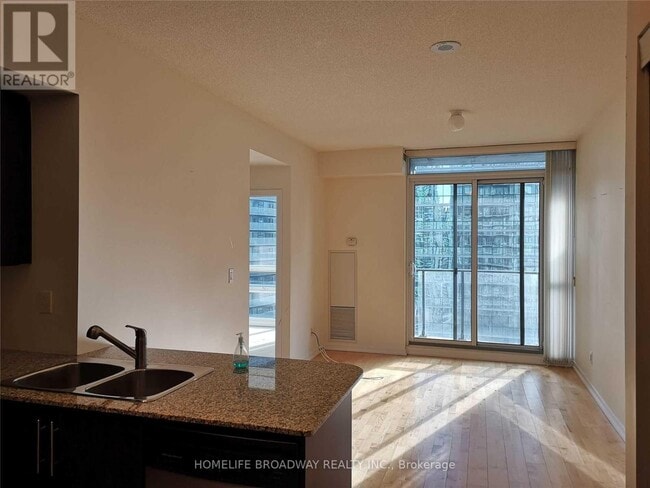 Building Photo - 65 Bremner Blvd