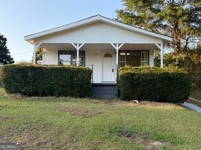 Building Photo - 7314 Union Grove Rd
