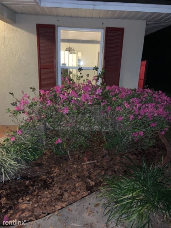 Foto del edificio - 2 br, 2 bath House - 359 E Ohio Ave