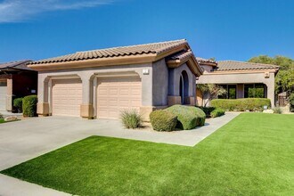 Building Photo - 12 Hammock Dunes Ct