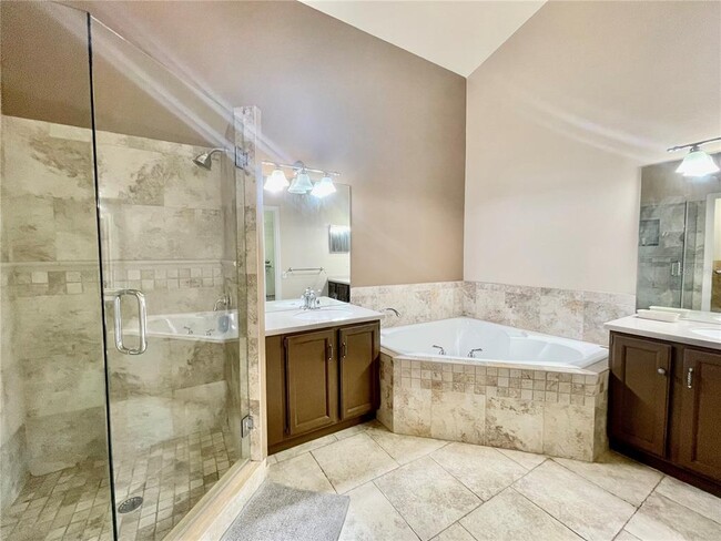 Foto del edificio - 2960 Cottage Grove Ct
