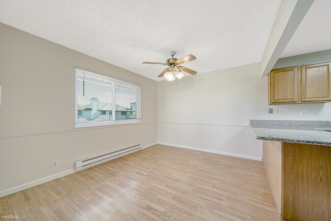 Building Photo - 3 br, 2 bath Condo - 980 Cheryl Ann Circle