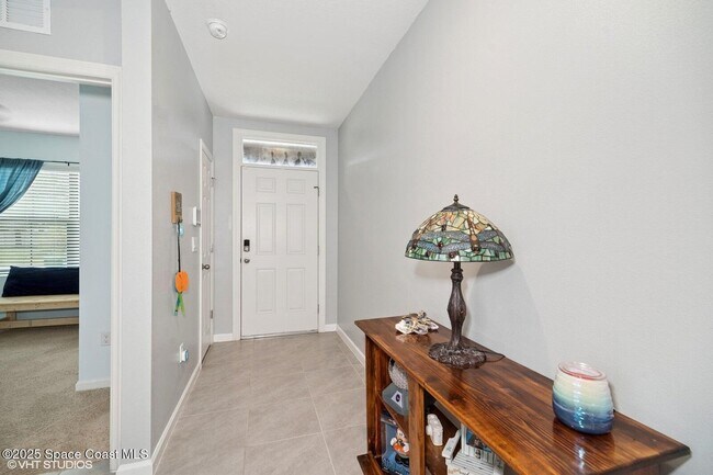 Foto del edificio - 5221 Talbot Blvd