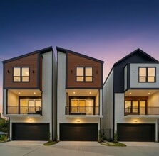 Building Photo - 4013 Griggs Rd