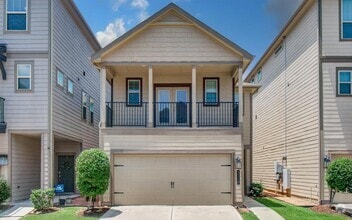 Building Photo - 3110 Longleaf Meadows Dr