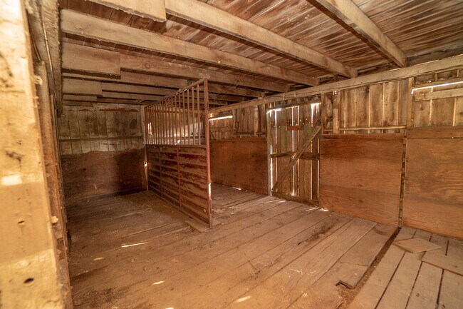 Foto del edificio - 4510 E 30th Ave