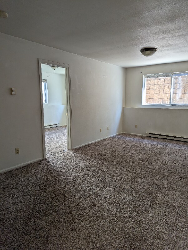 Foto principal - 1659 N 4th St