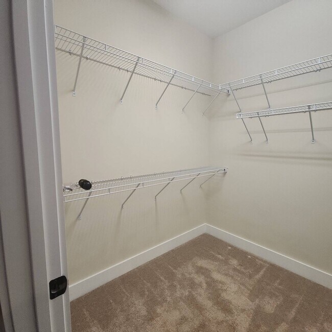 Foto del edificio - 1137 Cross Pointe Dr