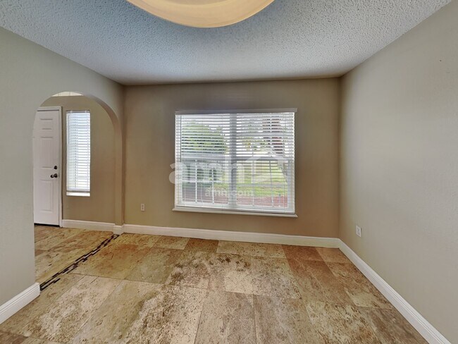 Foto del edificio - 2126 Blackstone Landing Dr